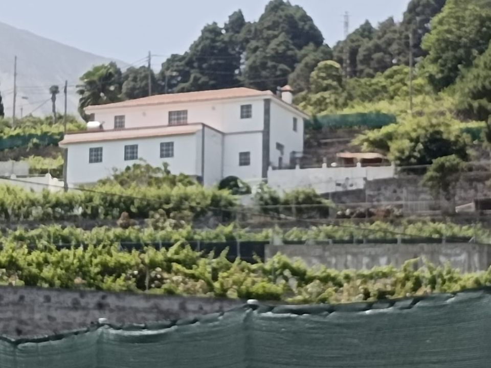 Landejendom i Llanito Perera, Tenerife - foto 3